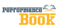 Performance Book
